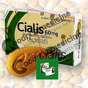 Cout du cialis en pharmacie